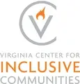 Director of Hampton Roads Programs