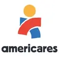 Senior Manager, Medicine Security - US Programs