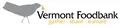 Chief Financial Officer