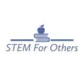 STEM Mentors needed in Eugene, OR Area