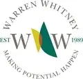 Executive Director, Virginia Children's Partnership