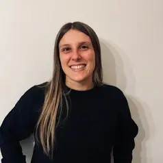 Imagen de: Antonella Picasso de Argentina