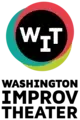 Education Director