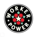 Communications Organizer