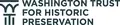 Communications Manager