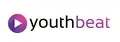GRANT WRITER AND MANAGER (PART-TIME)
