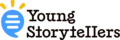 Executive Director
