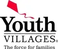 Behavioral Youth Counselor - Memphis, TN