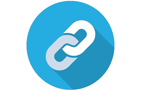 Link Alternatik Slotvip