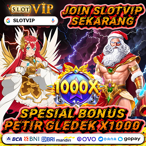 Banner Games
